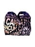 Robin Ruth 100% Polyester Purple Hobo One size - photo 1
