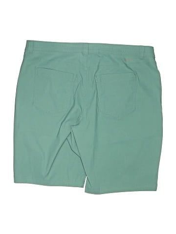 Eddie Bauer Shorts (view 2)