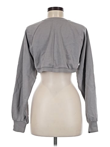 H&M Cardigan (view 2)