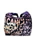 Robin Ruth 100% Polyester Purple Hobo One size - photo 3