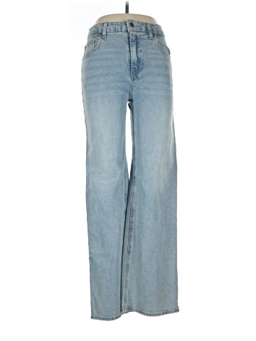 H&M Jeans (view 1)