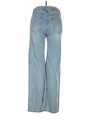 H&M Jeans (view 2)
