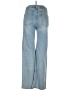 H&M Blue Jeans Size 10 - photo 2