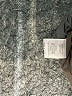 Universal Standard Black Blazer Size 16 (S) - photo 7