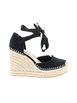 Steve Madden Wedges