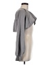 H&M Gray Cardigan Size M - photo 4