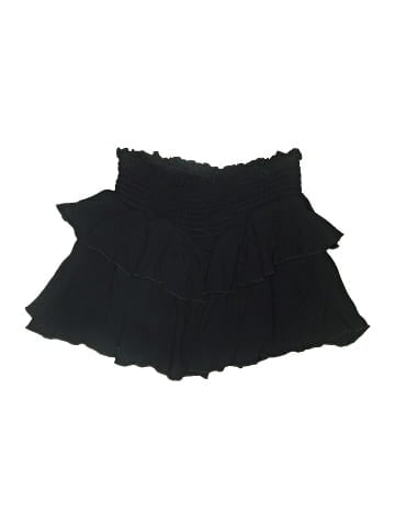 Katie J NYC Skirt (view 1)