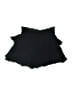 Katie J NYC Solid Black Skirt Size S (kids) - photo 1