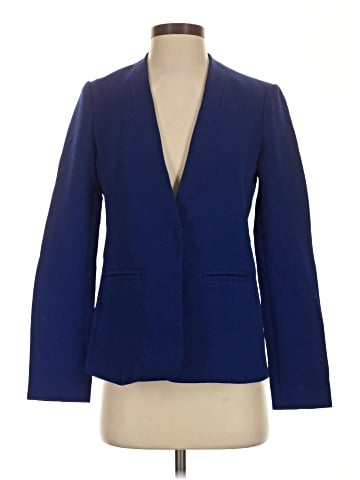 Forever 21 Blazer (view 1)
