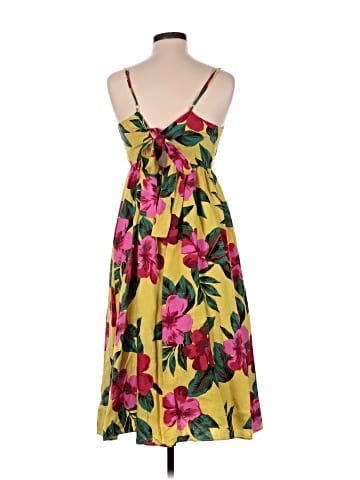 Neiman Marcus Casual Dress (view 2)