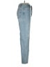H&M Blue Jeans Size 10 - photo 4
