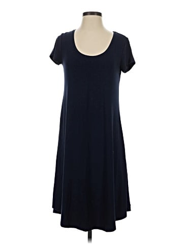 Matilda Jane Casual Dress (view 1)