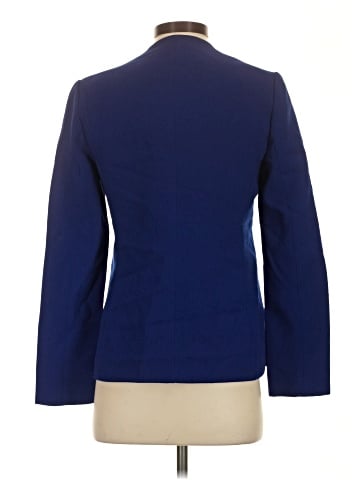 Forever 21 Blazer (view 2)