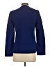 Forever 21 100% Polyester Blue Blazer Size S - photo 2