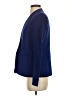 Forever 21 100% Polyester Blue Blazer Size S - photo 5
