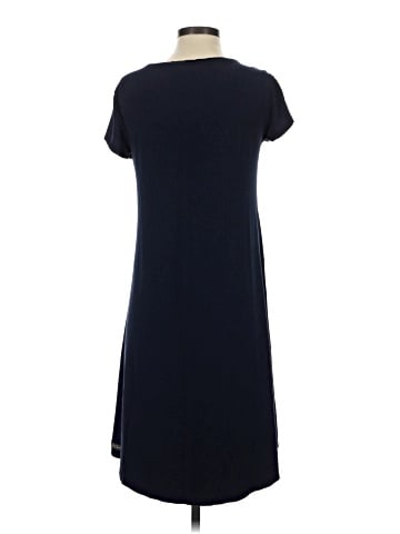 Matilda Jane Casual Dress (view 2)