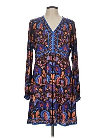 Hale Bob Casual Dress (view 1)