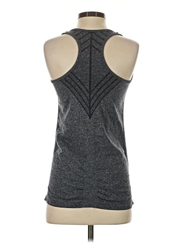 Oiselle Active Tank (view 2)