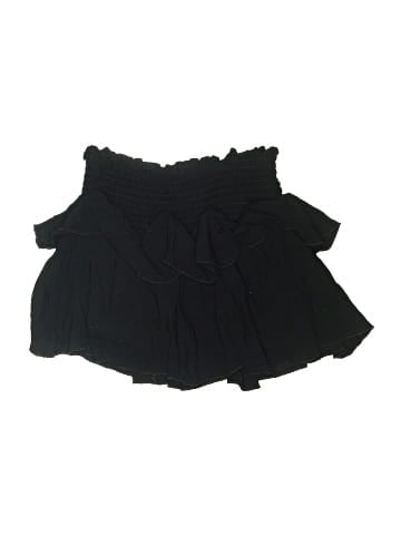 Katie J NYC Skirt (view 2)