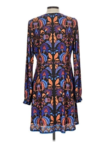 Hale Bob Casual Dress (view 2)