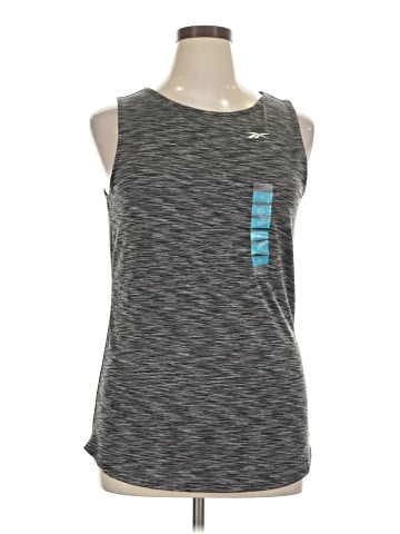 Reebok Active Tank (view 1)