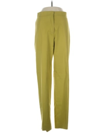 Max Mara Casual Pants (view 1)