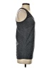 Oiselle Gray Active Tank Size S - photo 4