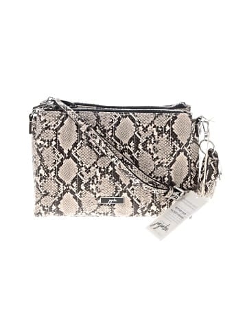 Jujube Crossbody Bag (view 1)