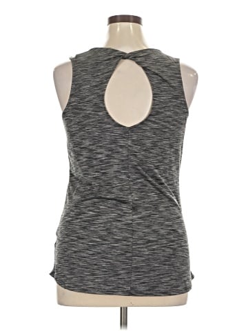 Reebok Active Tank (view 2)