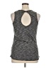 Reebok Gray Active Tank Size XL - photo 2