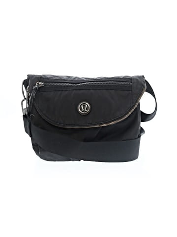 Lululemon Athletica Belt Bag (view 1)