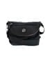 Lululemon Athletica 100% Polyester Black Belt Bag One size - photo 1