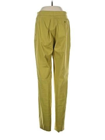 Max Mara Casual Pants (view 2)