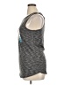 Reebok Gray Active Tank Size XL - photo 5