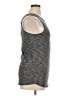 Reebok Gray Active Tank Size XL - photo 4
