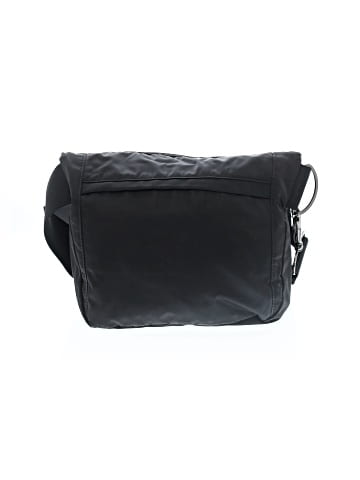 Lululemon Athletica Belt Bag (view 2)
