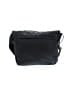 Lululemon Athletica 100% Polyester Black Belt Bag One size - photo 2