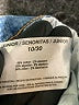 Ella Moss Blue Jeans Size 10 - photo 8