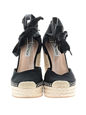 Steve Madden Wedges (view 2)