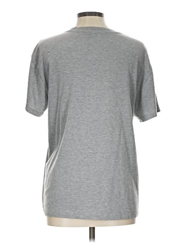 Modern Lux Short Sleeve T-Shirt (view 2)