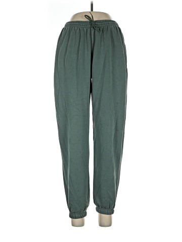 Reebok Casual Pants (view 1)