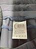Zyia Active Black Track Pants Size M - photo 4