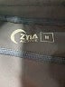 Zyia Active Black Track Pants Size M - photo 5