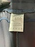 Zyia Active Black Track Pants Size M - photo 6