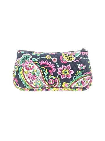 Vera Bradley Wristlet (view 2)