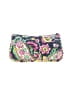 Vera Bradley Paisley Green Wristlet One size - photo 2