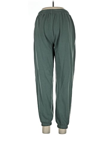 Reebok Casual Pants (view 2)