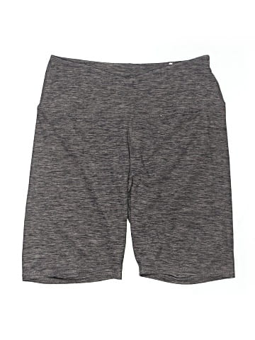 Maurices Athletic Shorts (view 1)