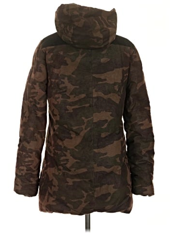 Orvis Coat (view 2)