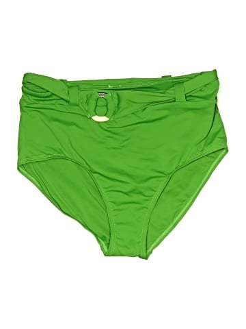Anne Cole Swimsuit Bottoms (view 1)